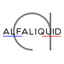 Alfaliquid