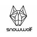 SnowWolf