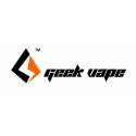 Geek Vape