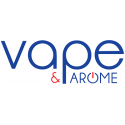 Vape & arome