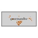 Les Gourmands