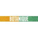 Botanique