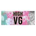 High VG