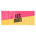 LES DUOS