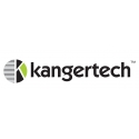 Kangertech