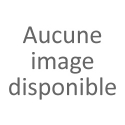 Les Gourmands
